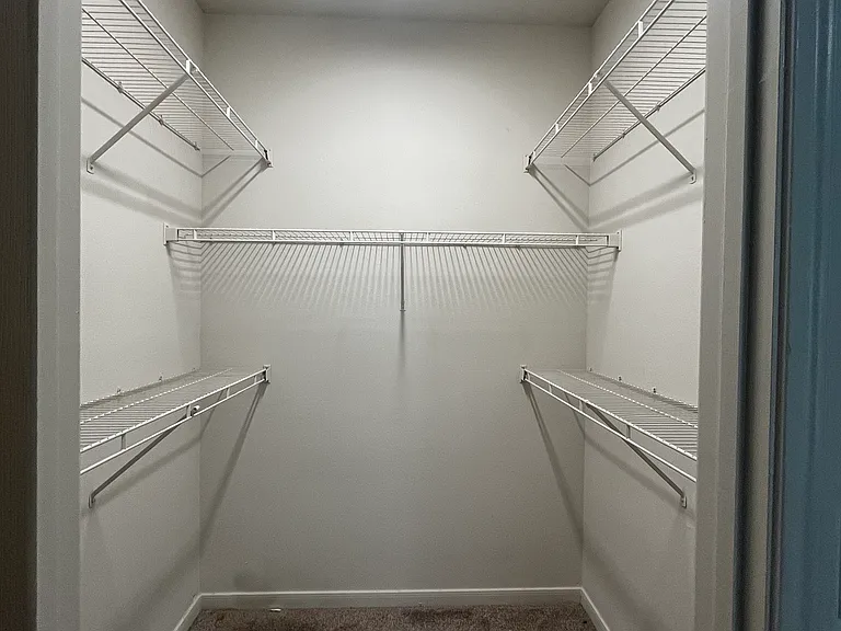 14720 West Rd #4104 — Photo 10