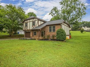 1815 Sedgewick Dr LOT J, Knoxville, TN 37922