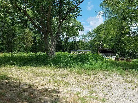 3rd image of 2500 Highway 231 S