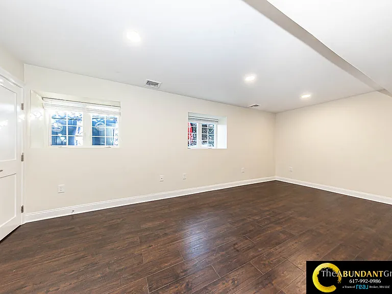48 Caldwell Rd #1 — Photo 11
