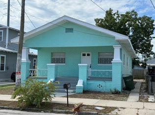 2538 W Main St, Tampa, FL 33607