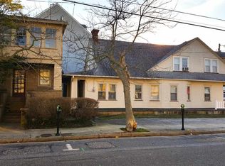 2701 Atlantic Ave, Wildwood, NJ 08260