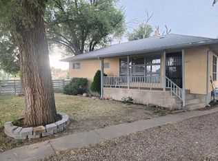 30679 Gale Rd, Pueblo, CO 81006