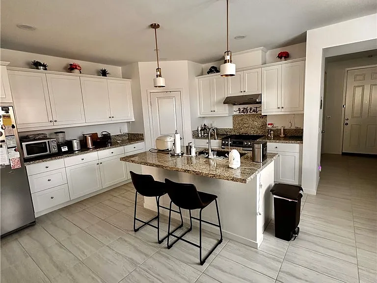 11583 Kitetail Dr — Photo 10