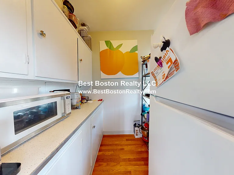 104 Highland Ave #3 — Photo 5