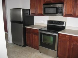 123 Woodward Rd, Goose Creek, SC 29445