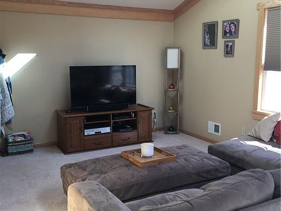 5th image of 16 Havenwood Dr