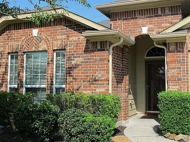 6422 Saragosa Crossing Ln — Photo 4