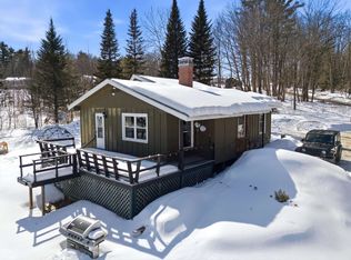 89 Blueberry Lane, Northfield, NH 03276