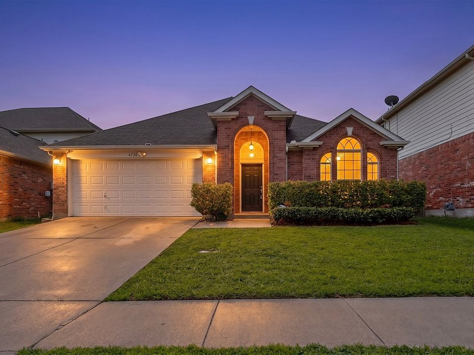 1st image of 4736 Parkmount Dr