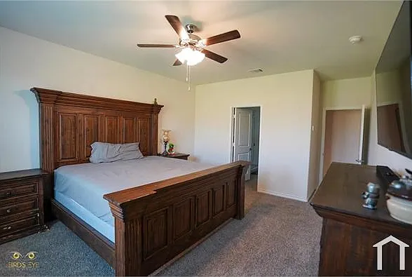 3116 Jasper Trl — Photo 8