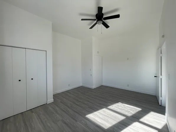148 N Hicks Ave #2, Los Angeles, CA 90063