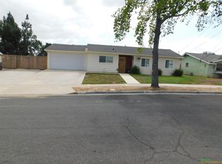 9475 Terrywood Rd, Santee, CA 92071