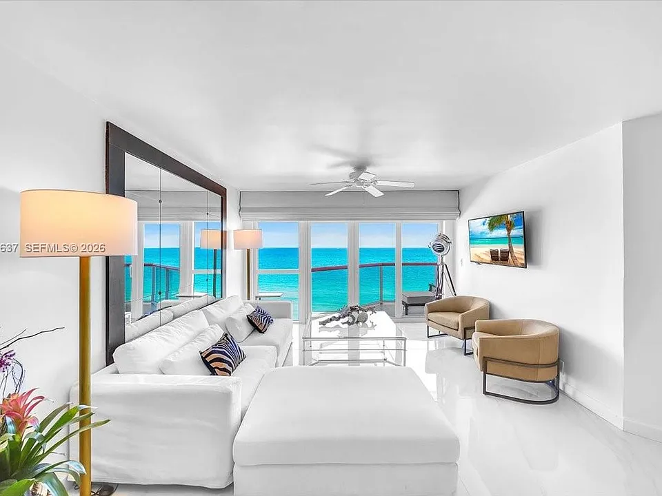 6767 Collins Ave #1110