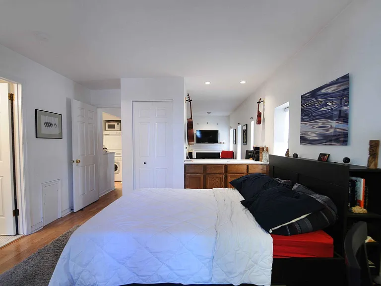 1737 T St NW #202 — Photo 7
