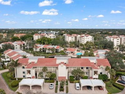 6545 Valen WAY #F302, Naples, FL, 34108