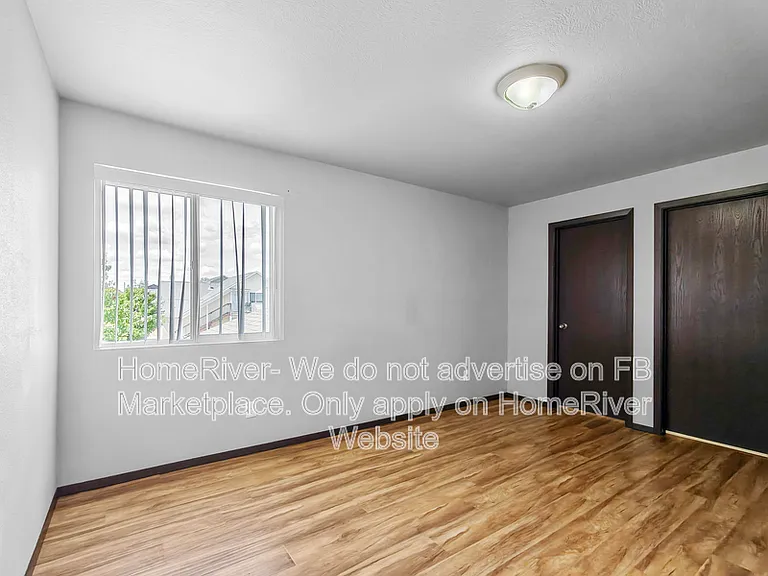 831 S Avalon St — Photo 9