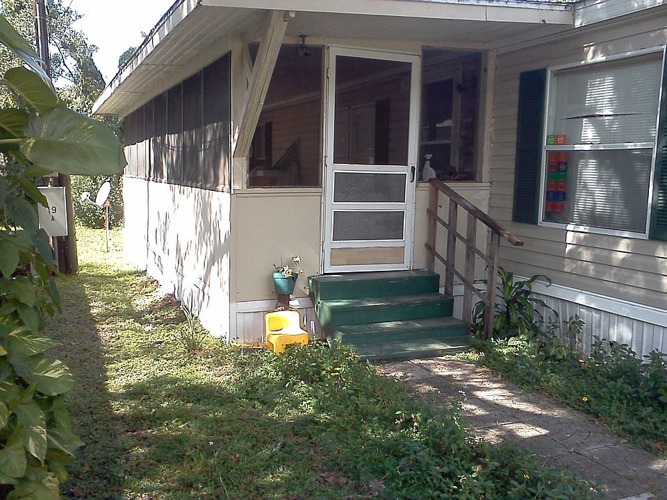 1st image of 18118 N Us Highway 41 Lot 17A