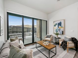 3850 E Haystack St UNIT 202, Boise, ID 83716