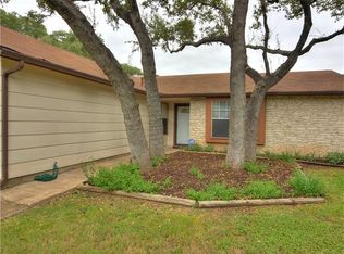 7900 Downing St, Austin, TX 78759