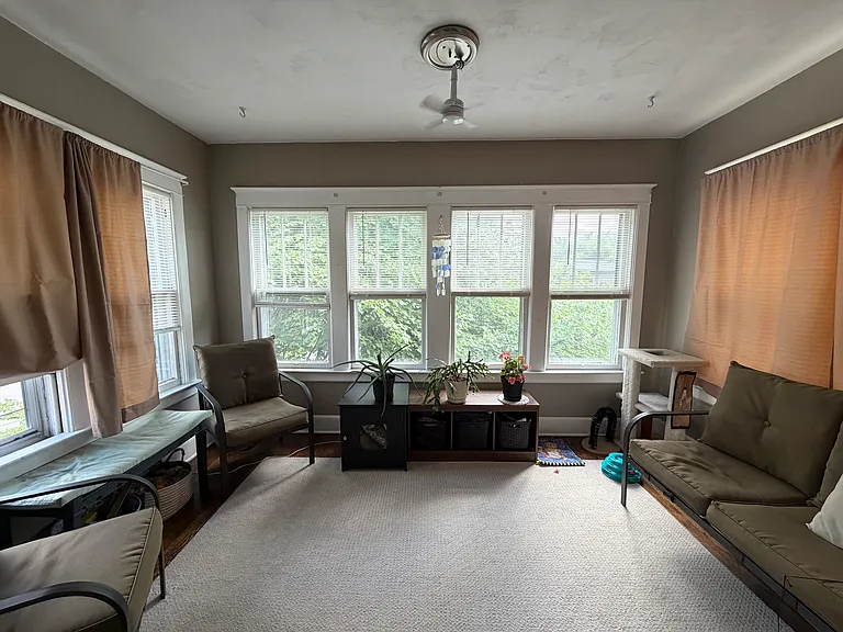 50 Lathrop Ave #2 — Photo 2