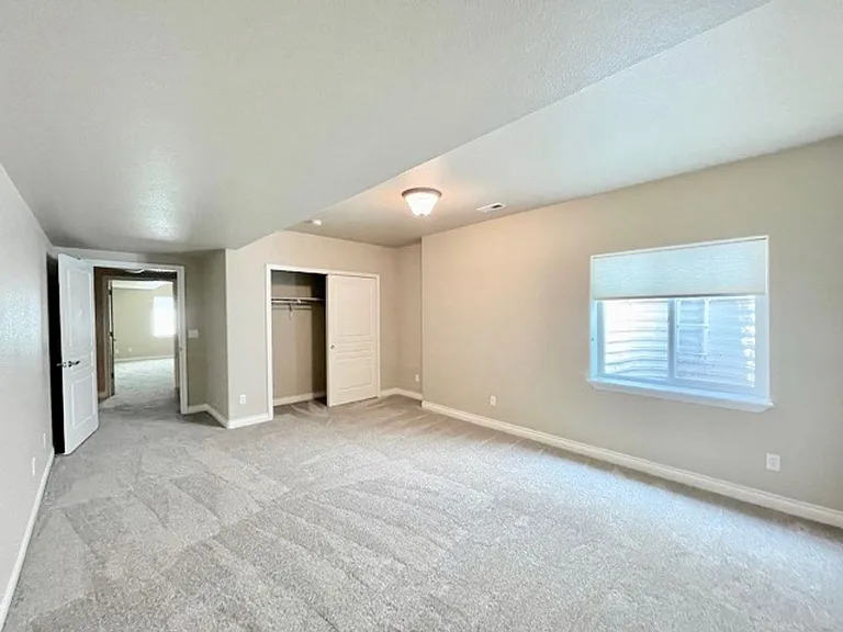 2234 Conservatory Point — Photo 39