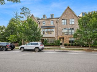 1606 Bowery Dr, Raleigh, NC 27607