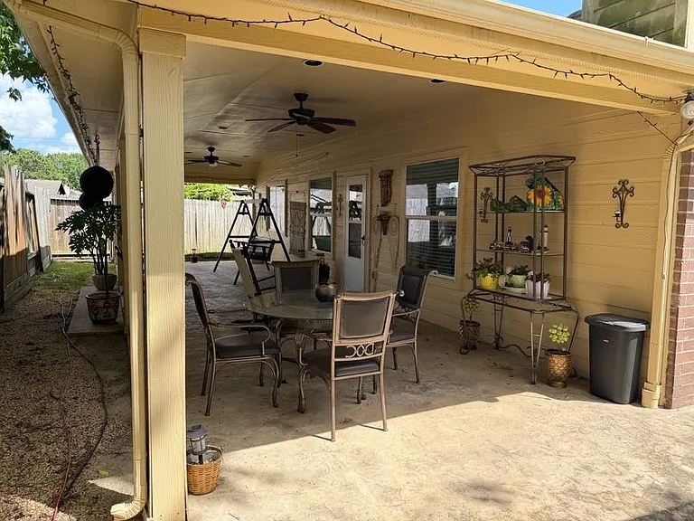 10830 Great Bridge Dr — Photo 9