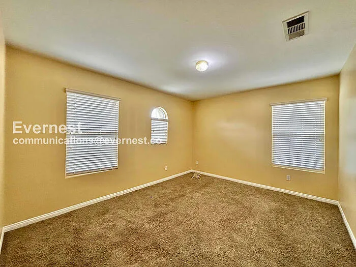 40495 Charleston St — Photo 18