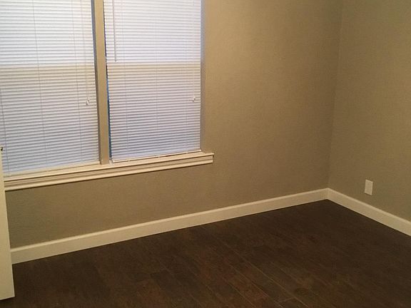 5th image of 3106 Cumberland Ave