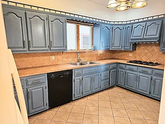 Rented by Virtual Real Estate