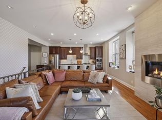 505 Selby Ave APT 4, Saint Paul, MN 55102