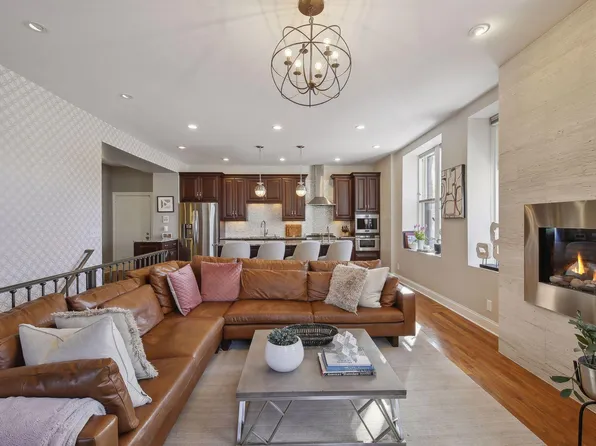 505 Selby Ave APT 4, Saint Paul, MN 55102