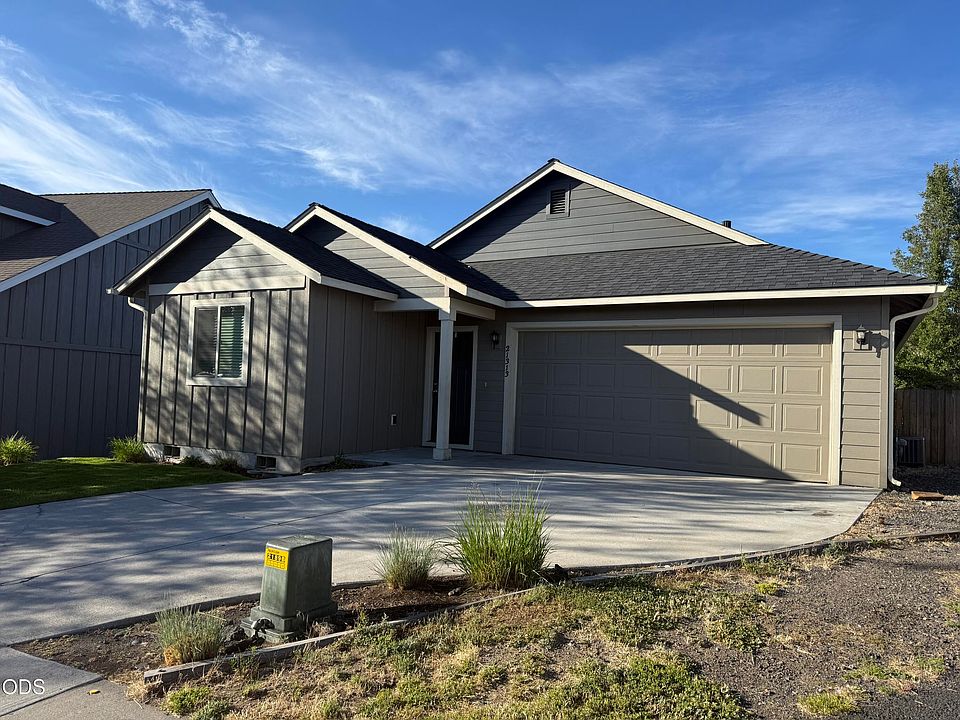 2nd image of 21313 Oconnor Way