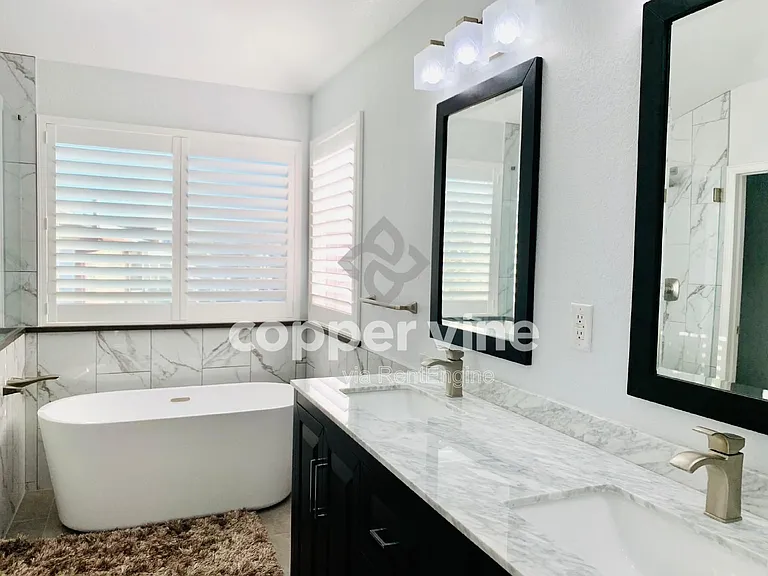 14487 Jason Dr — Photo 17