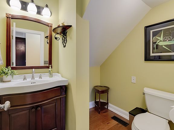 40th image of 1446 Kittrell Rd