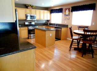 1411 Briarberry Ln, Gilroy, CA