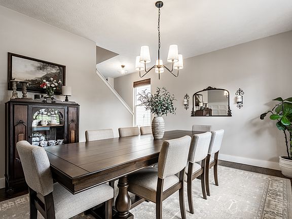 5th image of 15486 Blair Ln
