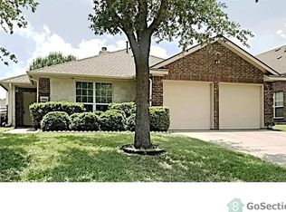 4908 Kingfisher Ln, Mesquite, TX 75181
