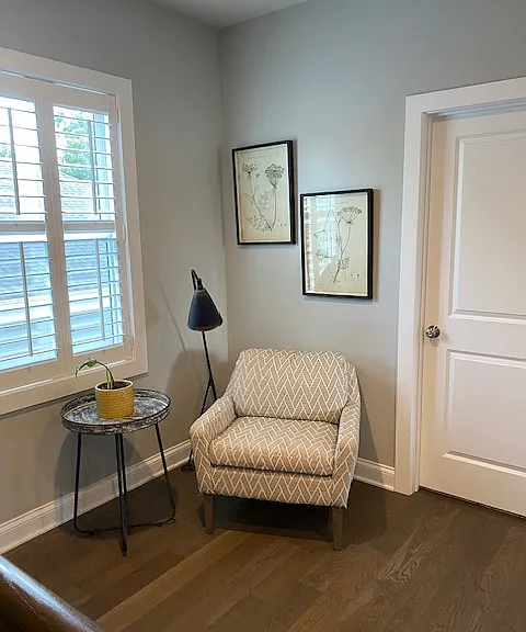 312 Kirkwood Glen Cir — Photo 10