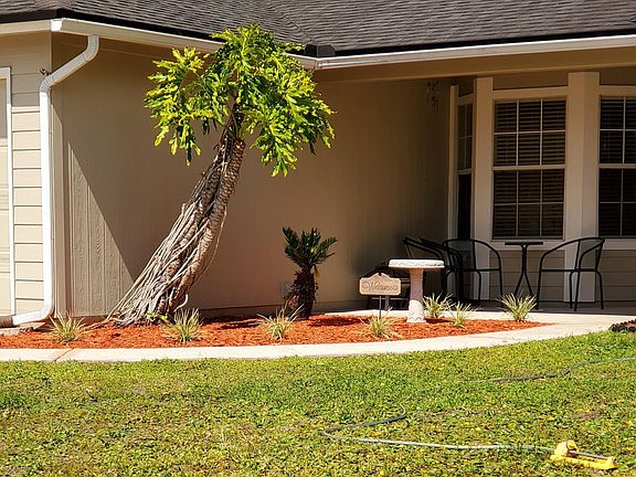 3rd image of 1784 Sheraton Lakes Cir
