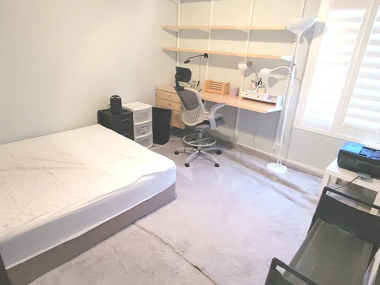 7203 W McRae Way — Photo 22