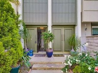 13214 Fiji Way UNIT T, Los angeles, CA 90292