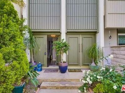 13214 Fiji Way UNIT T, Los angeles, CA, 90292