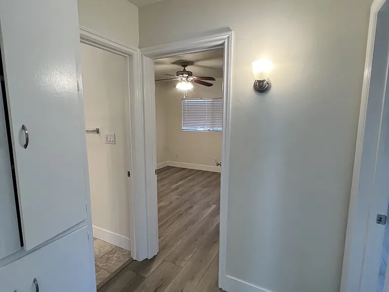 8225 Adams St — Photo 8
