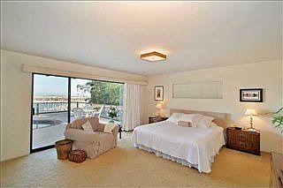 2nd image of 3024 Kona Way