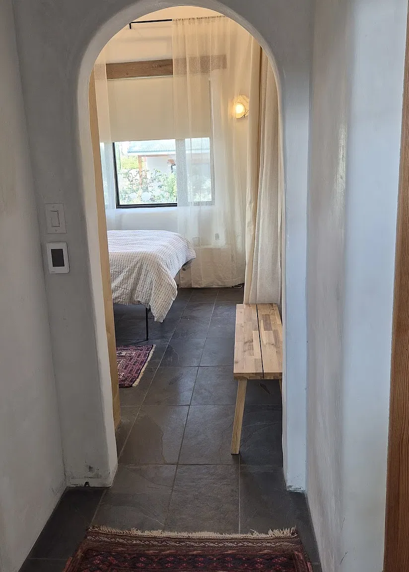 2 bed, 1330 sqft, $2,500 — Photo 4