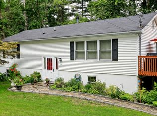 14 Trolley Rd, Cortlandt Manor, NY 10567