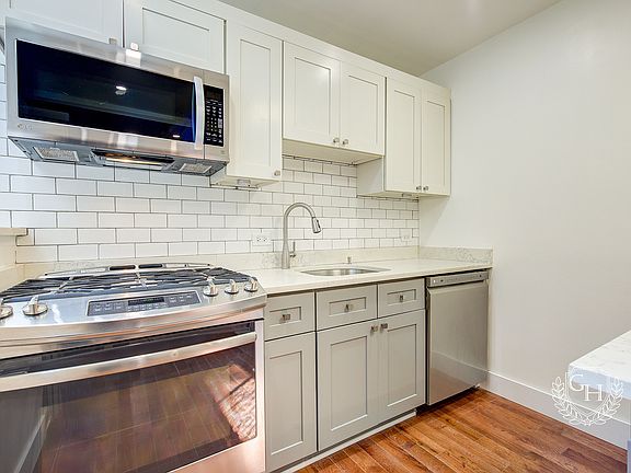 4th image of 35-49 76th St #B1