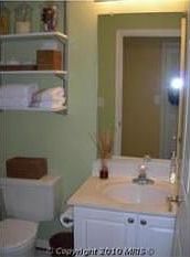 2nd image of 631 Admiral Dr Unit 204